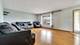 3909 Biltmore Chase, Rockford, IL 61109
