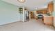 3909 Biltmore Chase, Rockford, IL 61109