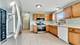 3909 Biltmore Chase, Rockford, IL 61109