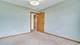 3909 Biltmore Chase, Rockford, IL 61109