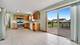 3909 Biltmore Chase, Rockford, IL 61109