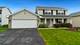 3909 Biltmore Chase, Rockford, IL 61109