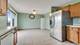 3909 Biltmore Chase, Rockford, IL 61109