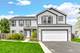 6713 Bazz, Plainfield, IL 60586