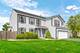 6713 Bazz, Plainfield, IL 60586