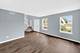 6713 Bazz, Plainfield, IL 60586