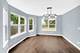 6713 Bazz, Plainfield, IL 60586