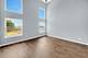 6713 Bazz, Plainfield, IL 60586