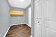 6713 Bazz, Plainfield, IL 60586