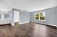 6713 Bazz, Plainfield, IL 60586