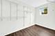 6713 Bazz, Plainfield, IL 60586