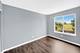6713 Bazz, Plainfield, IL 60586
