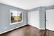 6713 Bazz, Plainfield, IL 60586