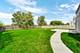 6713 Bazz, Plainfield, IL 60586
