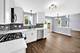 6713 Bazz, Plainfield, IL 60586