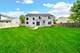 6713 Bazz, Plainfield, IL 60586