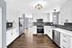 6713 Bazz, Plainfield, IL 60586