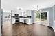 6713 Bazz, Plainfield, IL 60586