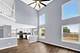 6713 Bazz, Plainfield, IL 60586