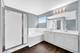 6713 Bazz, Plainfield, IL 60586