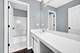 6713 Bazz, Plainfield, IL 60586