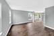 6713 Bazz, Plainfield, IL 60586