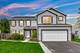 6713 Bazz, Plainfield, IL 60586