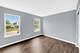 6713 Bazz, Plainfield, IL 60586