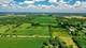 001 Wooley, Oswego, IL 60543