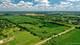 001 Wooley, Oswego, IL 60543