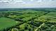 001 Wooley, Oswego, IL 60543