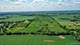 001 Wooley, Oswego, IL 60543