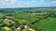 001 Wooley, Oswego, IL 60543