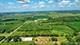 001 Wooley, Oswego, IL 60543