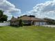 1321 Washburn, Lockport, IL 60441