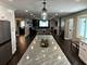 1321 Washburn, Lockport, IL 60441