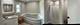 1321 Washburn, Lockport, IL 60441