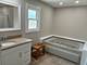1321 Washburn, Lockport, IL 60441