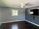 1321 Washburn, Lockport, IL 60441