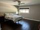1321 Washburn, Lockport, IL 60441