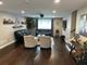 1321 Washburn, Lockport, IL 60441