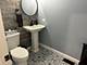 1321 Washburn, Lockport, IL 60441