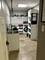 1321 Washburn, Lockport, IL 60441