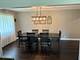 1321 Washburn, Lockport, IL 60441
