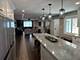 1321 Washburn, Lockport, IL 60441
