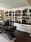 1321 Washburn, Lockport, IL 60441