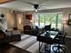 1321 Washburn, Lockport, IL 60441