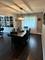 1321 Washburn, Lockport, IL 60441