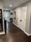 1321 Washburn, Lockport, IL 60441