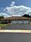 1321 Washburn, Lockport, IL 60441